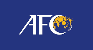AFC