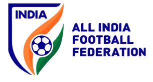 AIFF