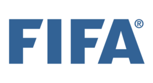 FIFA