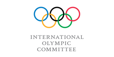 IOC