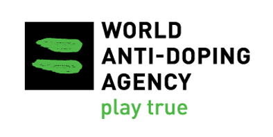 WADA