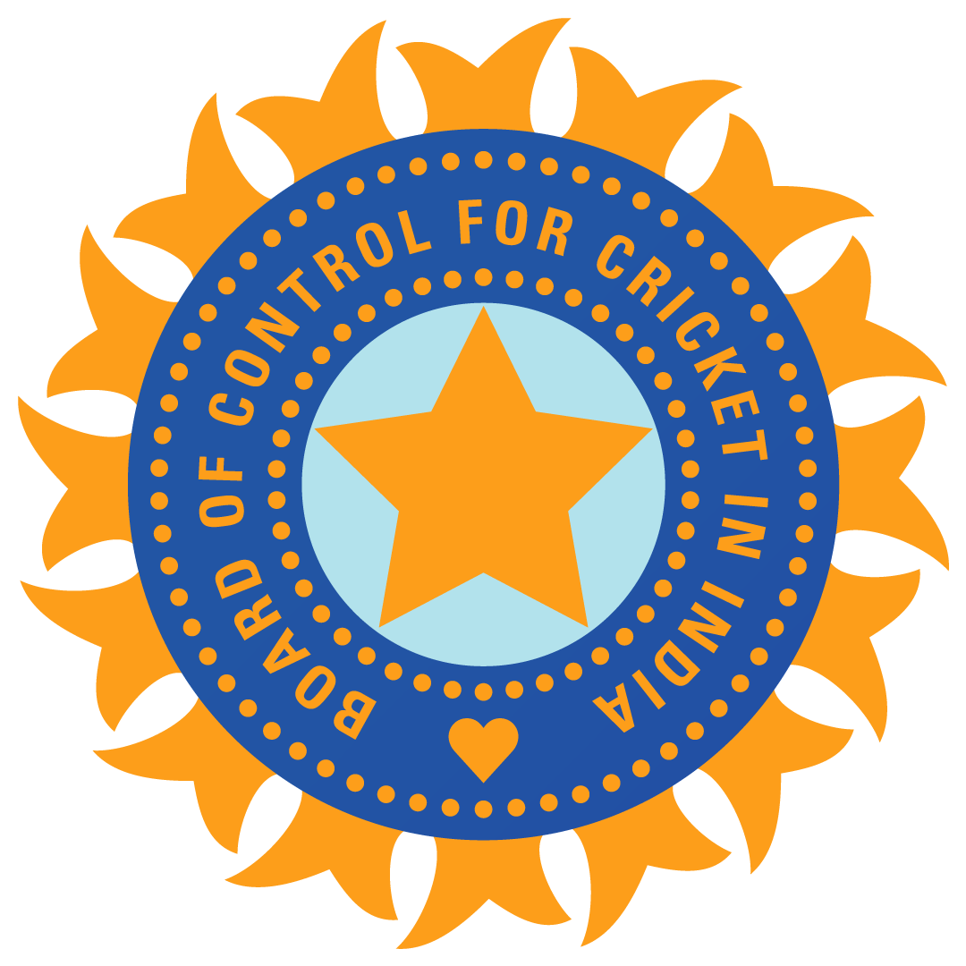BCCI