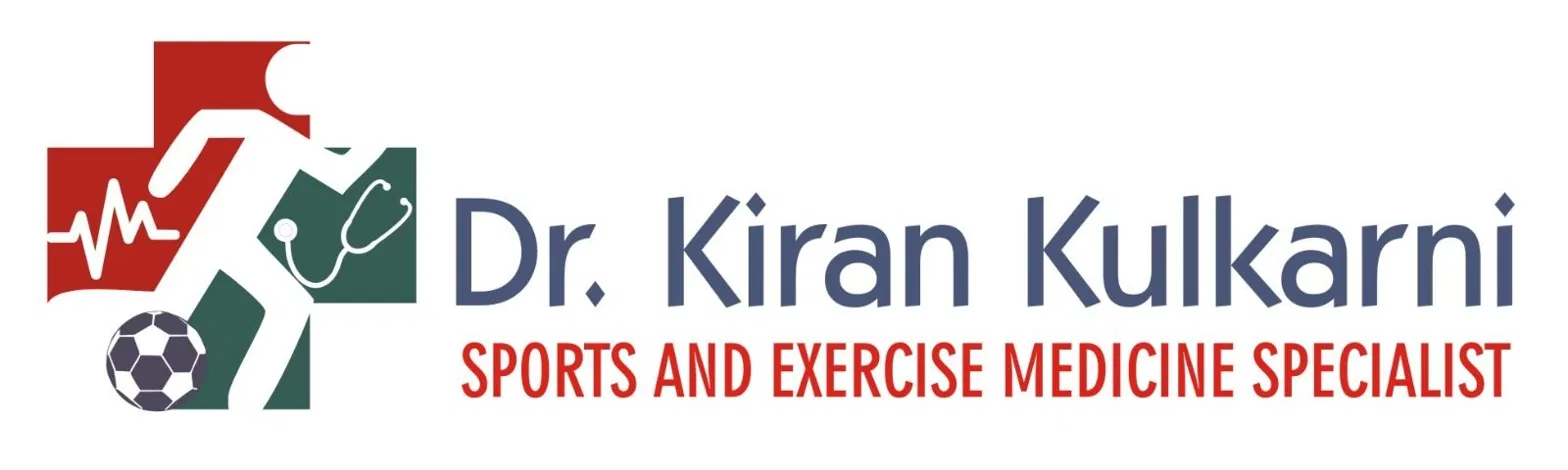 Dr. Kiran Kumar Kulkarni