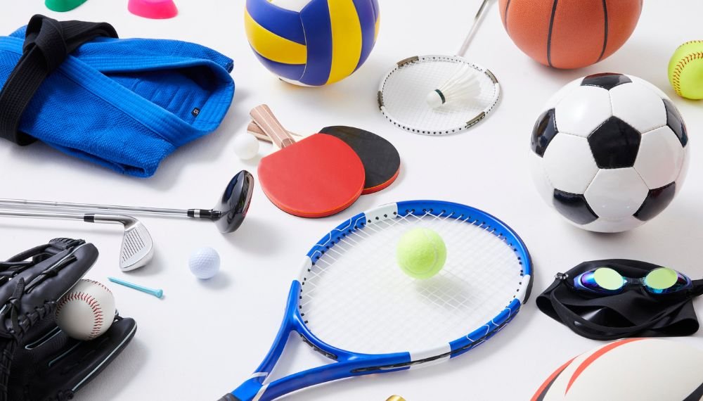 Return to Sport